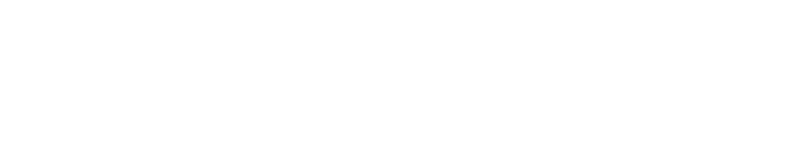 A single color, reversed Dragonfly Human Trafficking Victim Services website