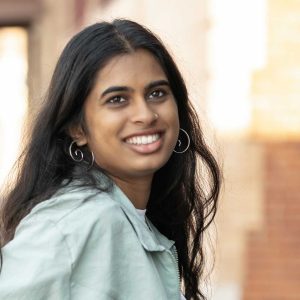 Support a survivor of human trafficking with Dragonfly's Giving Catalog